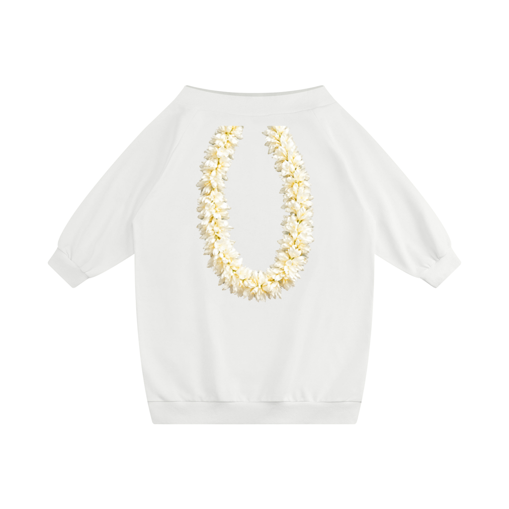 Women's Off-the-Shoulder Dress