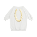 Women's Off-the-Shoulder Dress