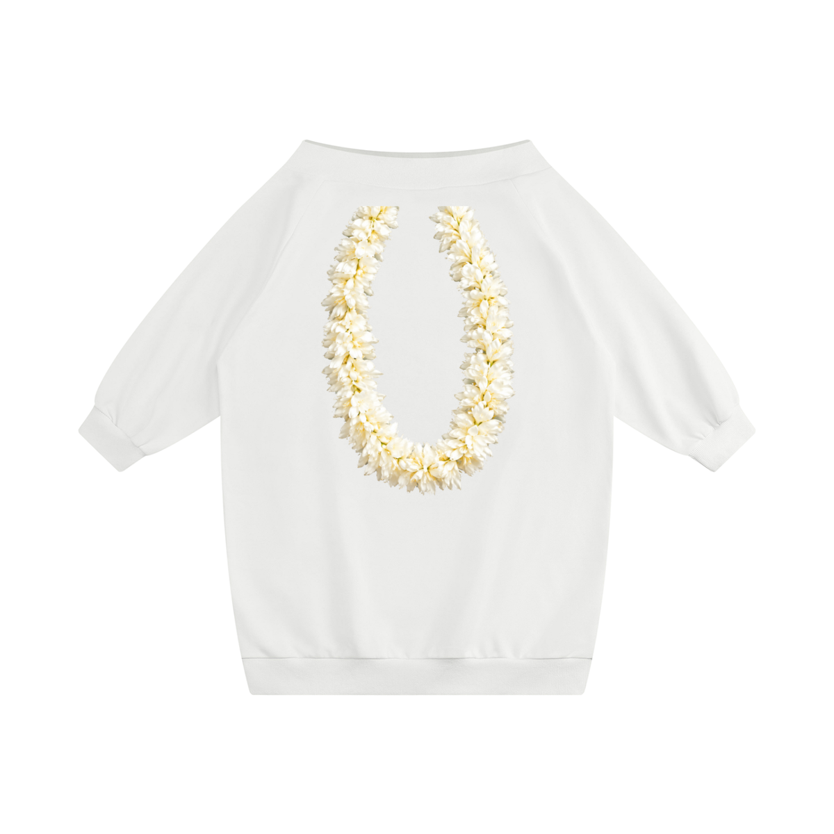 Women's Off-the-Shoulder Dress