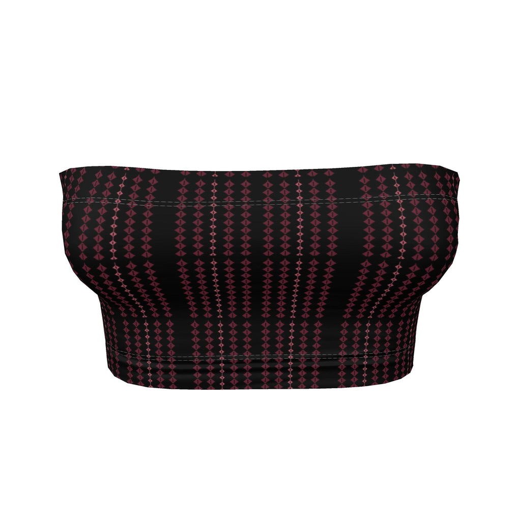 Bandeau Tops