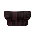 Bandeau Tops