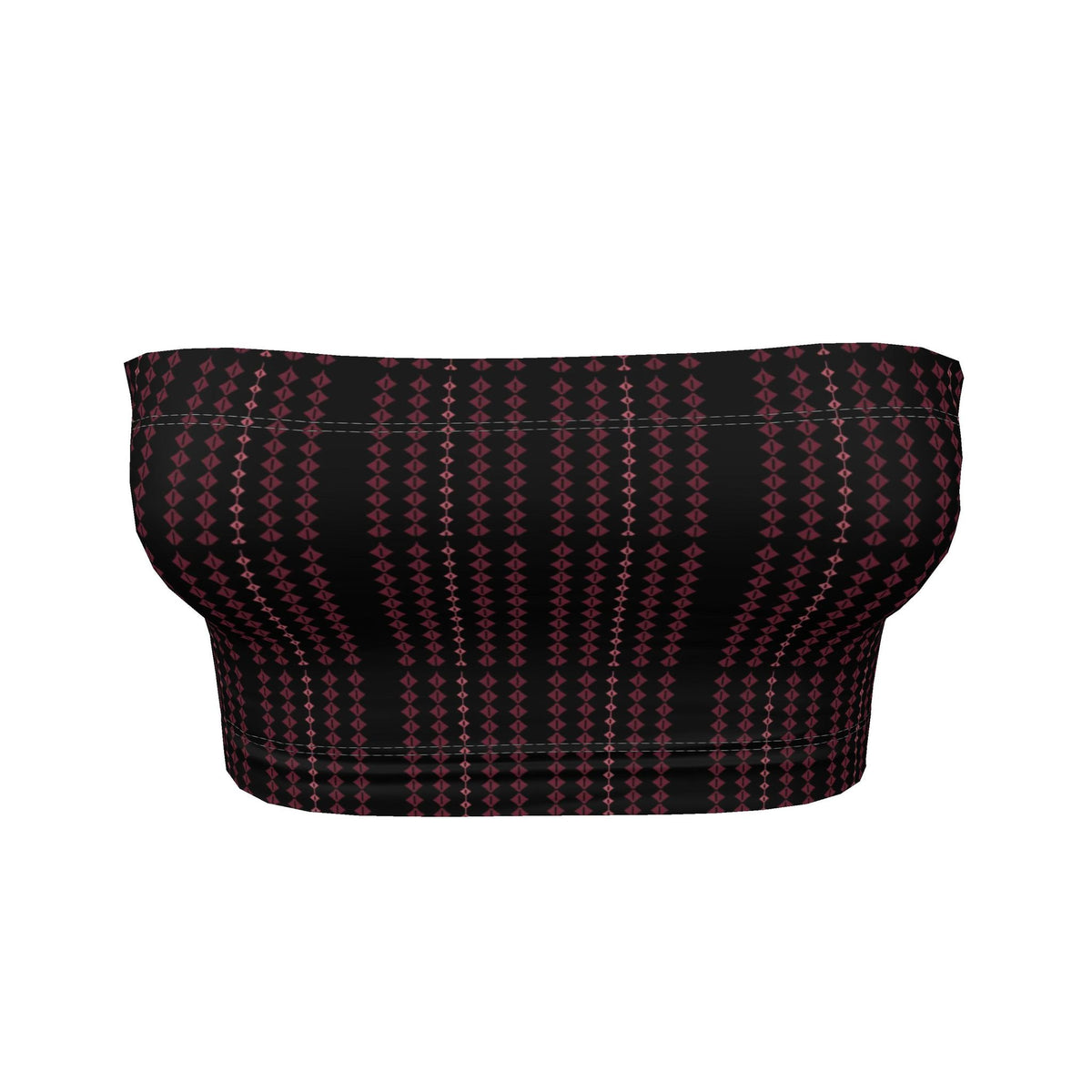 Bandeau Tops