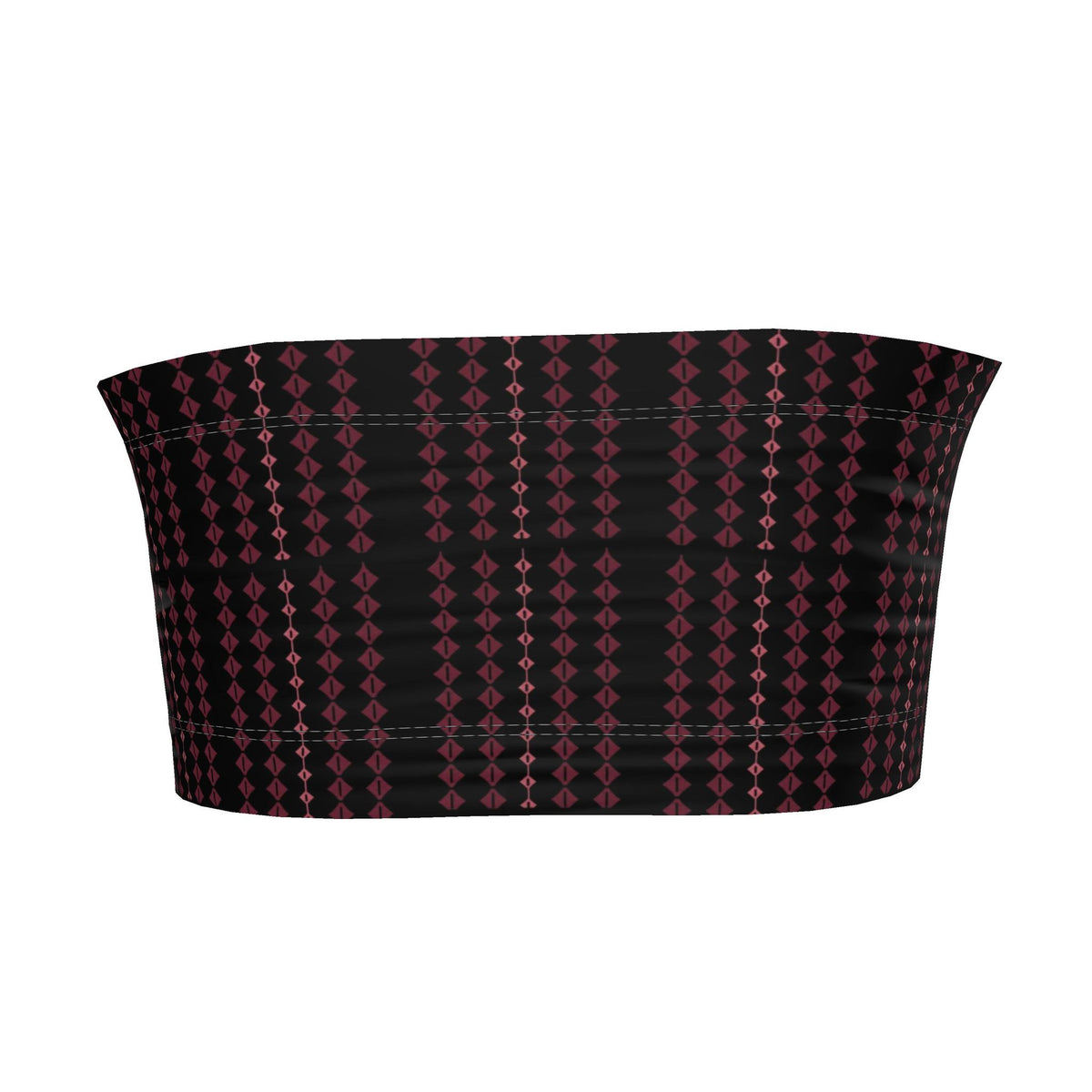 Bandeau Tops
