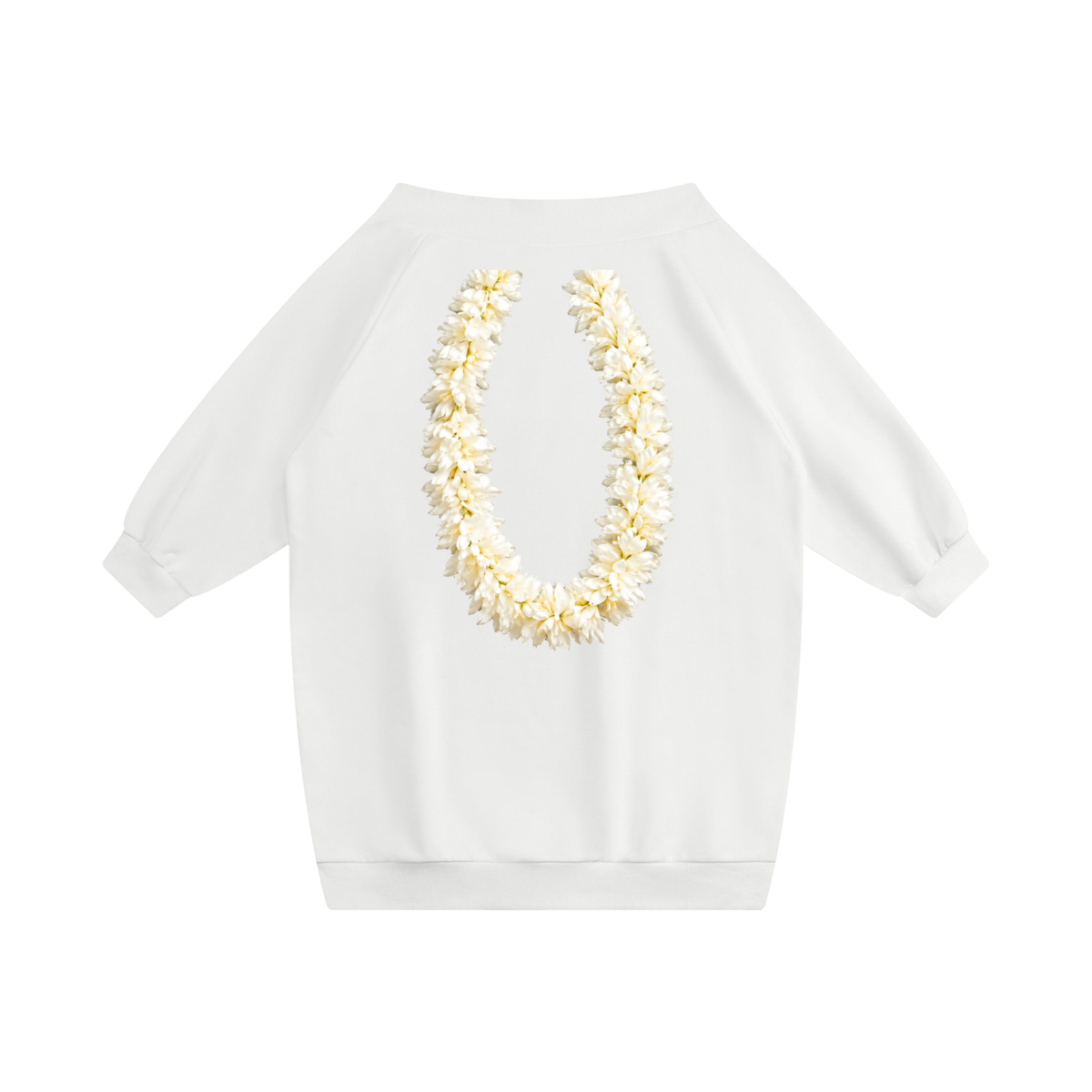 Women's Off-the-Shoulder Dress