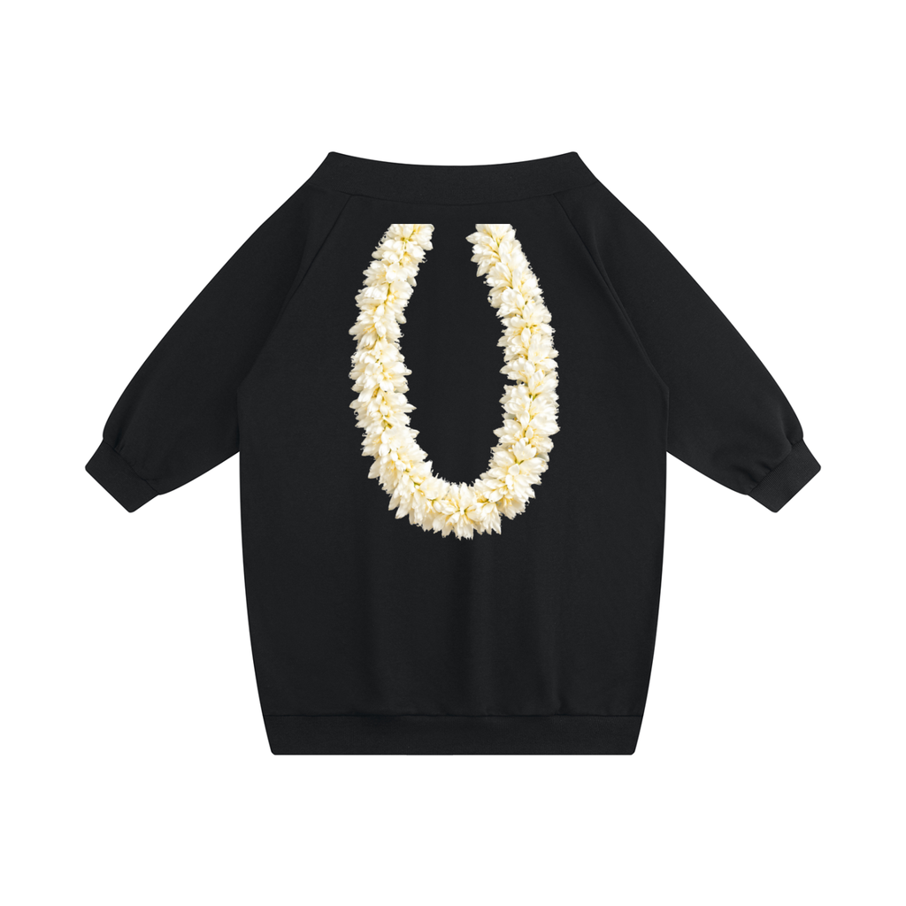 Women's Off-the-Shoulder Dress