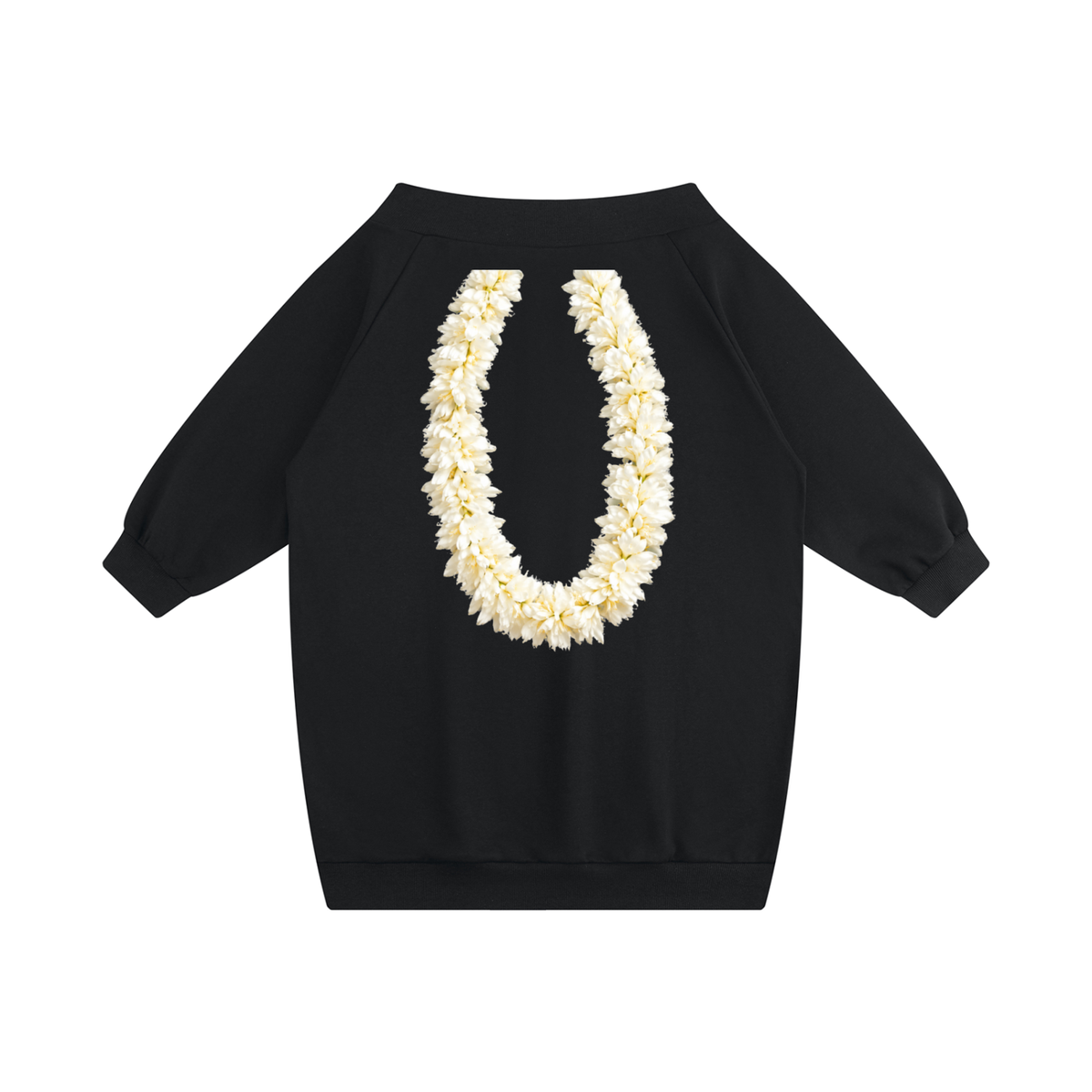 Women's Off-the-Shoulder Dress
